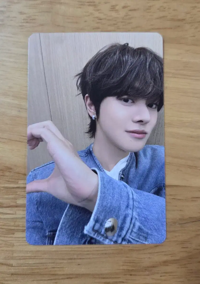 thumbnail-0